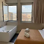 Etna Loview Catania