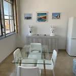Etna Loview Appartamento *